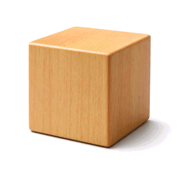 block