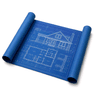 blueprint