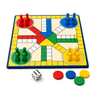 board game