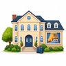 boarding school