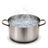 boil