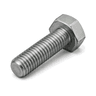 bolt