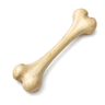 bone