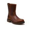 boot