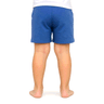 bottom