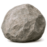 boulder