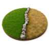 boundary