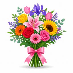 bouquet