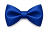 Bow tie