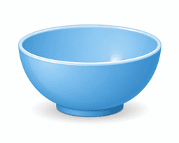 bowl