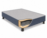 Box spring