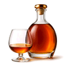brandy