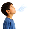 breath