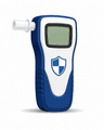 Breathalyser