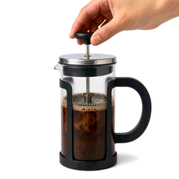 brew