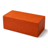 brick