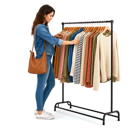 browse