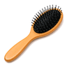 brush