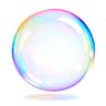 bubble