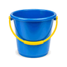 bucket