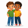 buddy
