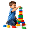 build