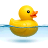 buoyant