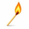 burn