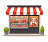 Butcher's