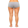 butt