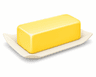 butter