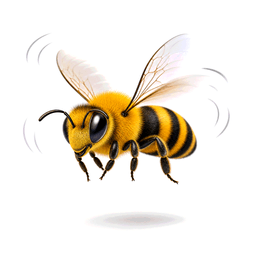 buzz