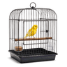 cage