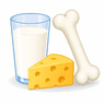 calcium