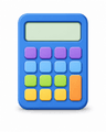 calculator