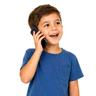 call