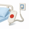 Call button
