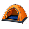 camp