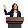candidate
