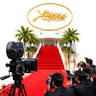 Cannes Film Festival