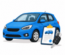 Car hire