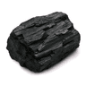 carbon