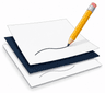 Carbon paper