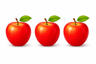 Cardinal number
