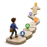career path