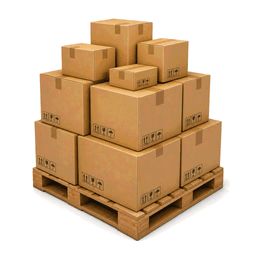 cargo