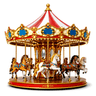 carousel