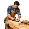 carpenter