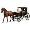 carriage