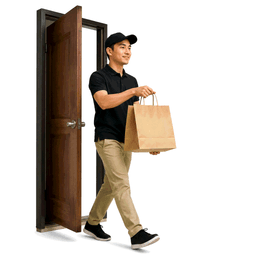 carry out